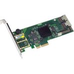 HP 631670-B21 Controller
