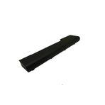 Hp 632113-151 Laptop Batarya