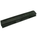 Hp 633734-141 Laptop Batarya