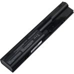 Hp 633734-421 Laptop Batarya