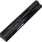 Hp 633807-001 Laptop Batarya