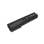 HP 6360t Mobile Thin Client Laptop Pil, Batarya ile Uyumlu