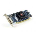Hp 637995-001 Atı Radeon Hd 6350 Video Card 512Mb Pcıe X16 Ekran Kartı