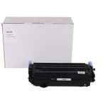 HP 642A-CB400A Siyah Toner Chip