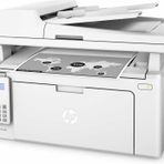 HP 643A Q5953AC Kırmızı Toner