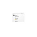 HP 644A Q6462AC Sarı Toner