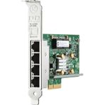 HP 647594-B21 Sunucu Aksesuarı