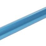 HP 64A-CC364A-64X-CC364X Toner Drum