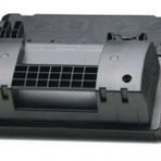 HP 64X-CC364X Yüksek Kapasiteli Muadil Toner