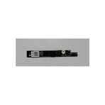 Hp 650 655 Cq58 Webcam Kamera