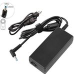HP 650 i76820H 15.6 8GB-128 PC Notebook Adaptör