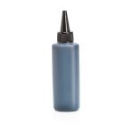 Hp 650 Kartuş Uyumlu Siyah Dye Mürekkep 100Ml
