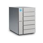 HP 650A CE270AC Siyah Toner