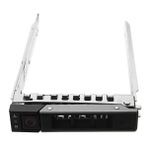 HP 651314-001 3,5 inç Hotswap Çevirici