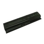 Hp 668811-541 Laptop Batarya