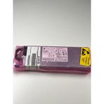 Hp 671797-001 Power Supply (İkinci El)