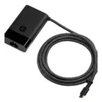 HP 671R2AA USB-C 65 W Dizüstü Bilgisayar Şarj Cihazı