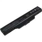 HP 6720S/CT Notebook Bataryası