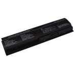 Hp 672326-251 Laptop Batarya
