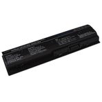Hp 672326-541 Laptop Batarya