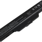 HP 6730S Notebook Bataryası