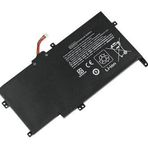 HP 681881-171 Notebook Bataryası