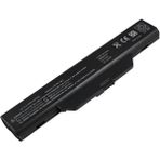 Hp 6830s Laptop Batarya