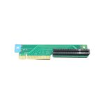 HP 683247-001 PCIe Riser Assy 3PAR 7000 Storage QR482-60501