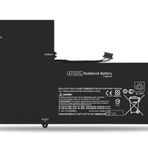 Hp 685368-1B1 ile Uyumlu Tablet Bataryası Pili