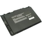 HP 687945-001 Notebook Bataryası