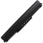 HP 694864-851 Notebook Bataryası