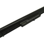 HP 695192-001 Notebook Bataryası