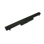 HP 695192-001 Uyumlu Notebook Batarya