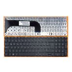 HP 698403-001 Klavye
