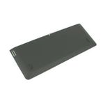Hp 698943-001 Laptop Batarya
