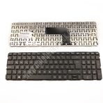 HP 698951-141 Klavye