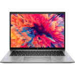 HP 69q42ea Zbook Firefly G9 İ7 1265 16 16 Gb Ram 512 Gb Ssd 4g Wpro Dizüstü Bilgisayar