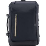 HP 6B8U5AA Gece Mavisi 15.6" Bilgisayar Sırt Çantası