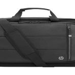 HP 6B8Y2AA 16 inç Renew Executive Siyah Üstten Yüklemeli Notebook Çantası