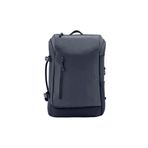 HP 6H2D8AA 15.6 inç Travel 25 lt Notebook Sırt Çantası