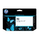 HP 70-C9451A Açık Gri Orjinal Kartuş