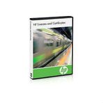 HP 701606-A21 Microsoft Windows Server Ek Lisans Paketi