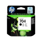Hp 704 Siyah Kartuş Cn 692Ae Hp 2060