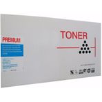 HP 70A-Q7570A Muadil Toner