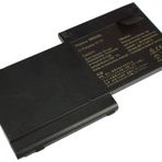 HP 716726-421 Notebook Bataryası