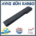 HP 718677-122 718677-141 718677-221 Uyumlu Notebook Batarya