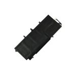 HP 722236-171 722236-1C1 Notebook Batarya