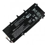 HP 722236-171 Notebook Bataryası