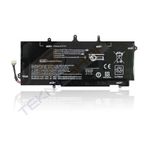 HP 722236-2C1 Notebook Bataryası