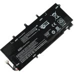 HP 722297-001 Notebook Bataryası